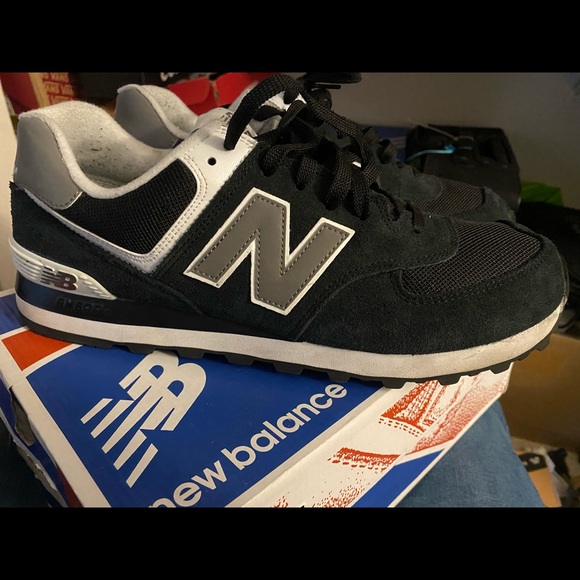 new balance 574 ms574apb